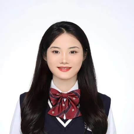 杨小雨