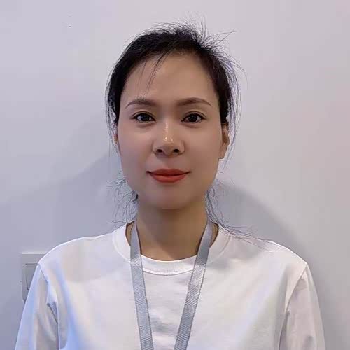 贺俊杰