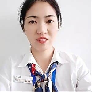 曹莎莎
