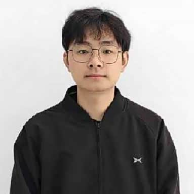 小鹏汽车陈良威