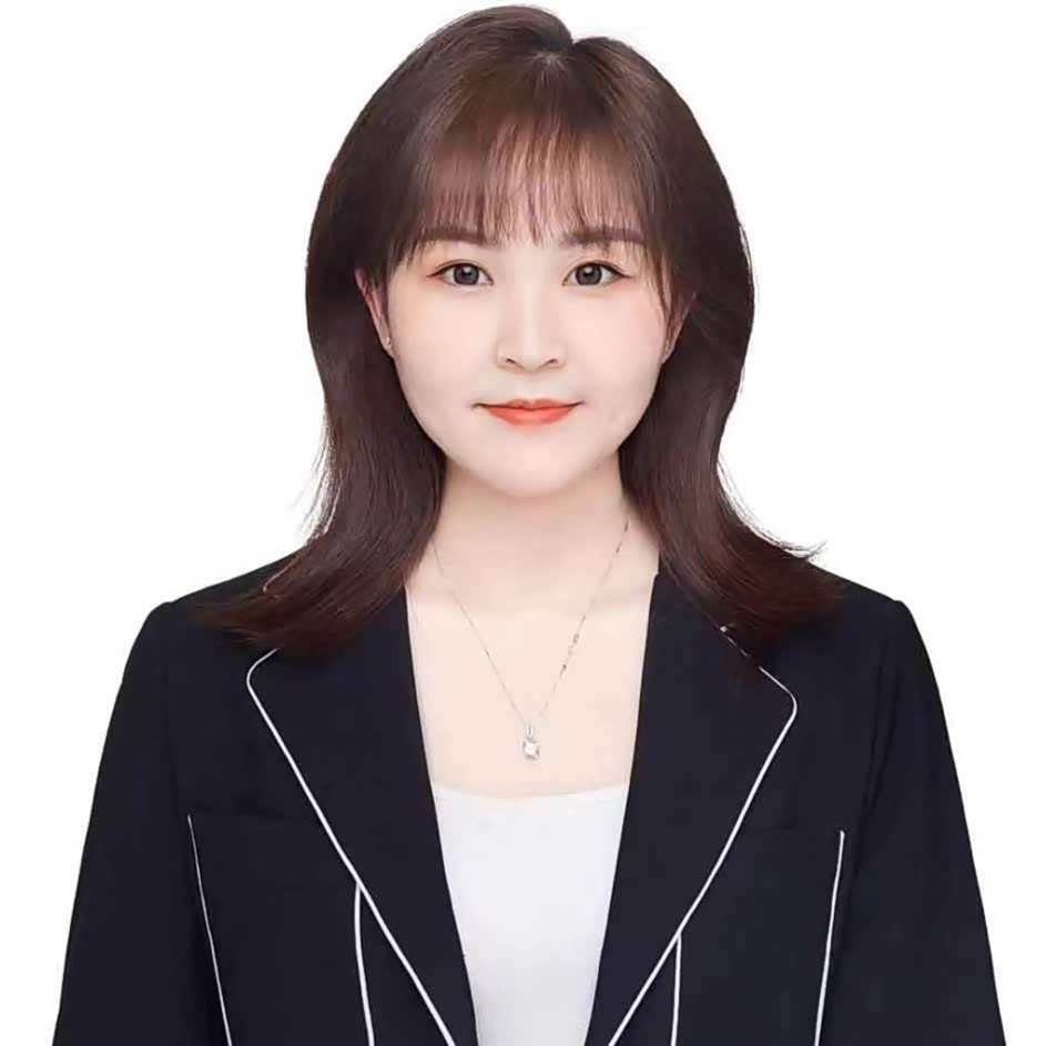 袁圆
