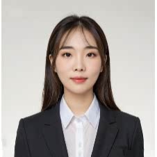 李旭