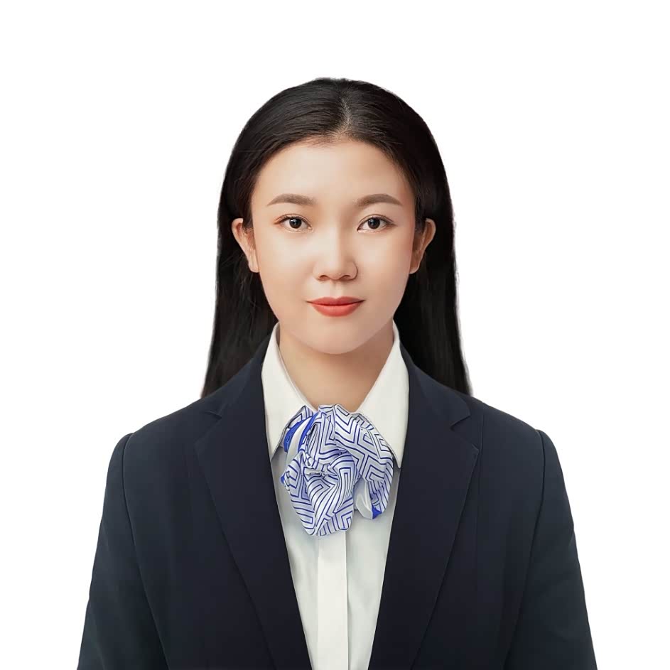 褚爽爽