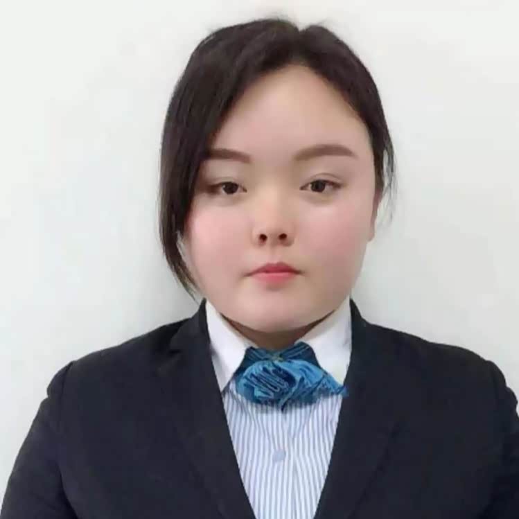 刘哲
