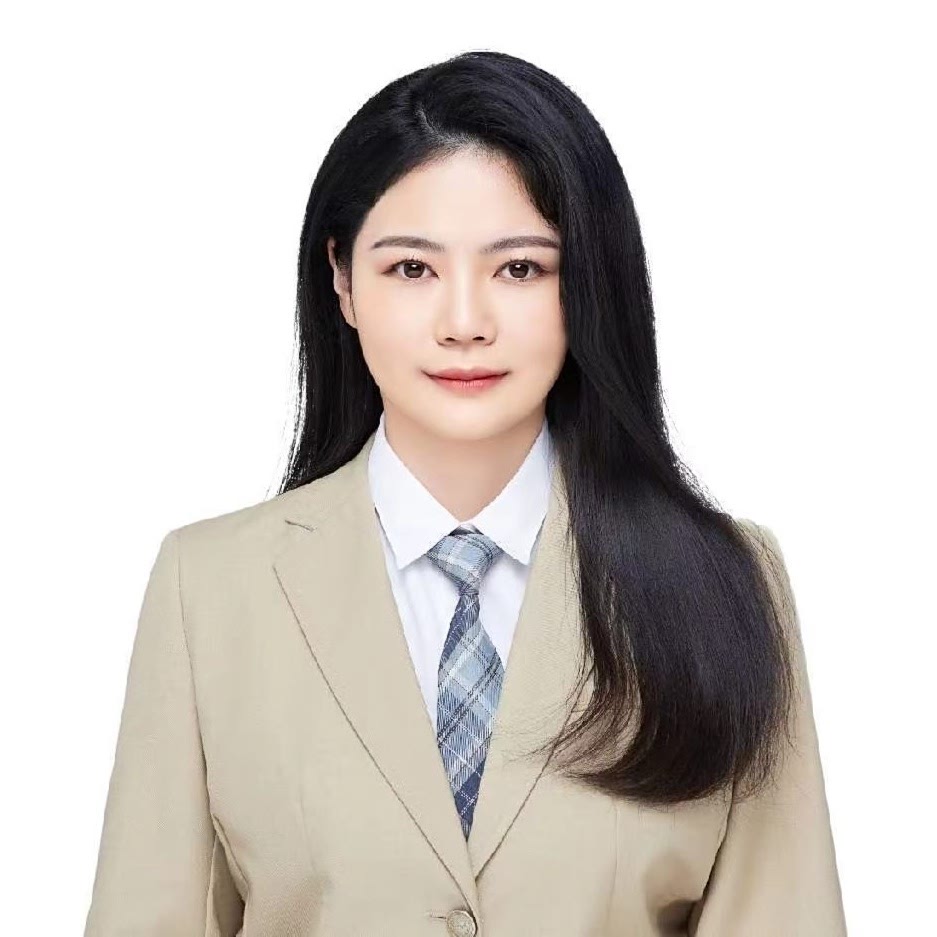 叶俞