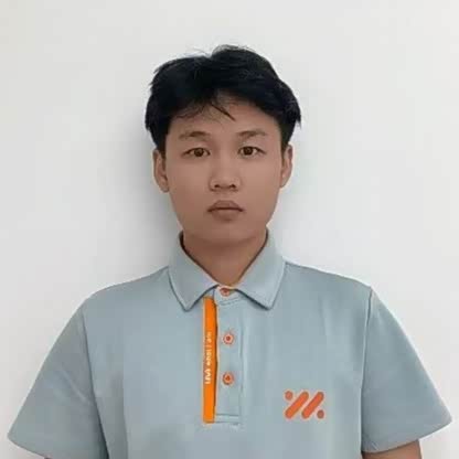 庞钦文