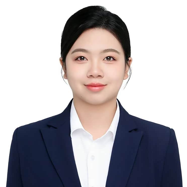 庄文进