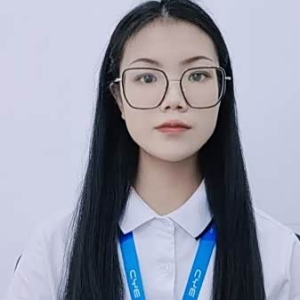 许美瑢