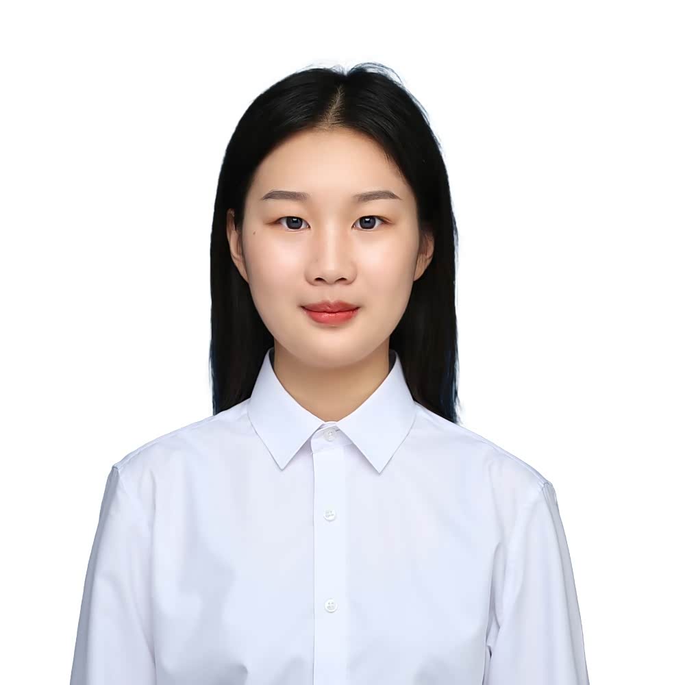 付婷婷