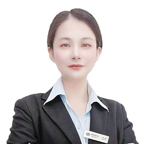 詹阳