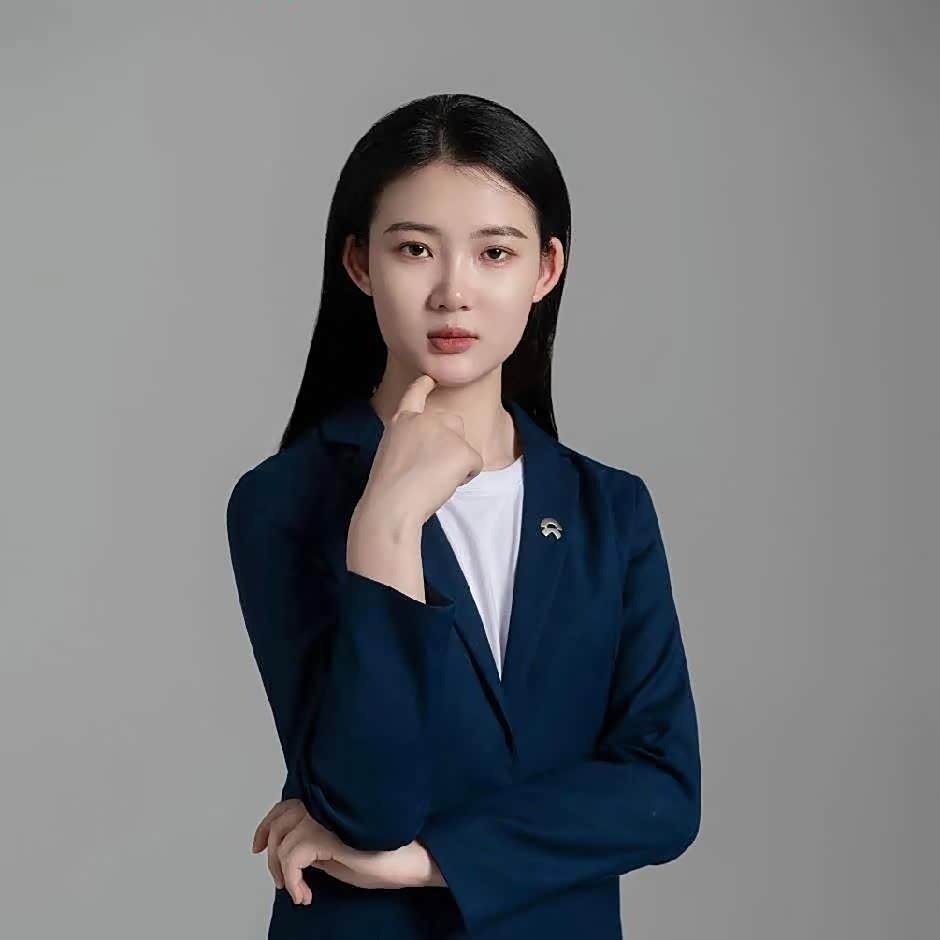 罗慧悦