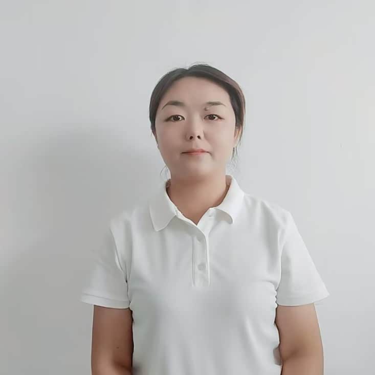 彭晓茹