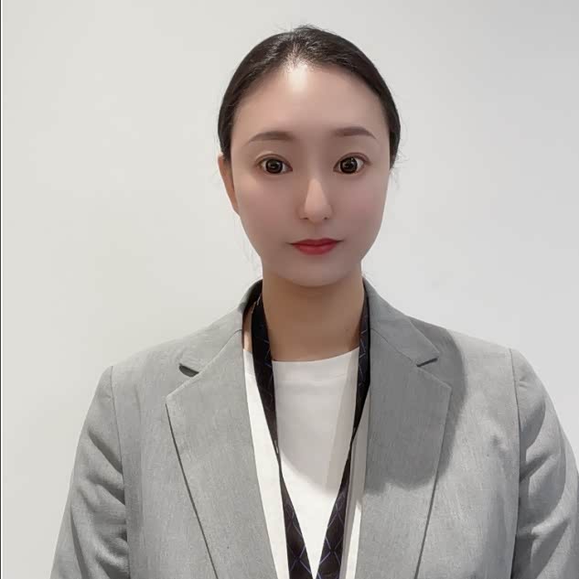 胡文佳