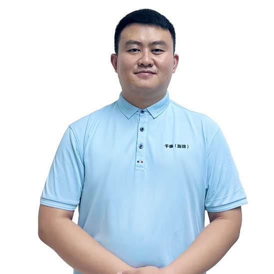 周建