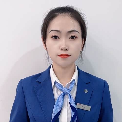 李妍