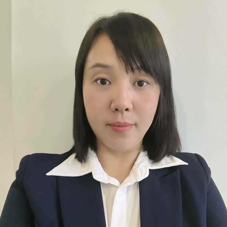 张韵红