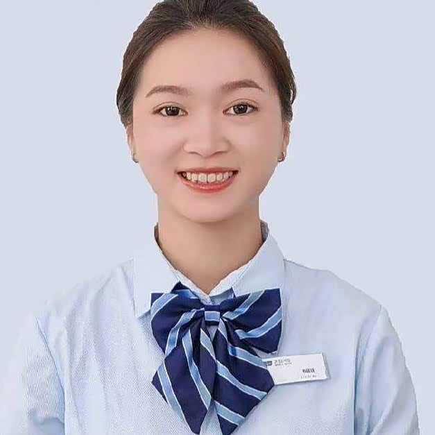 韦丽钱网络专员管理员