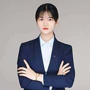谭林梅