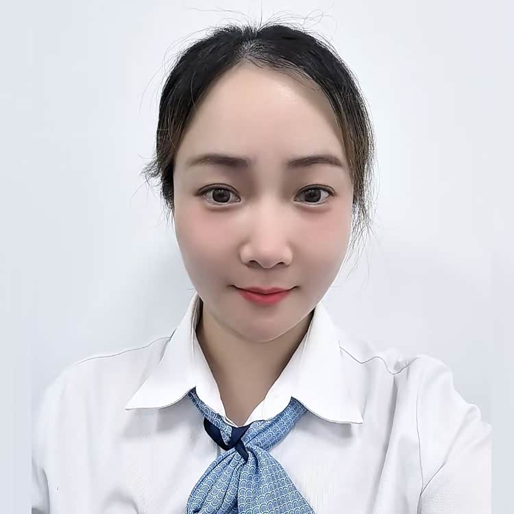 吴慧琴