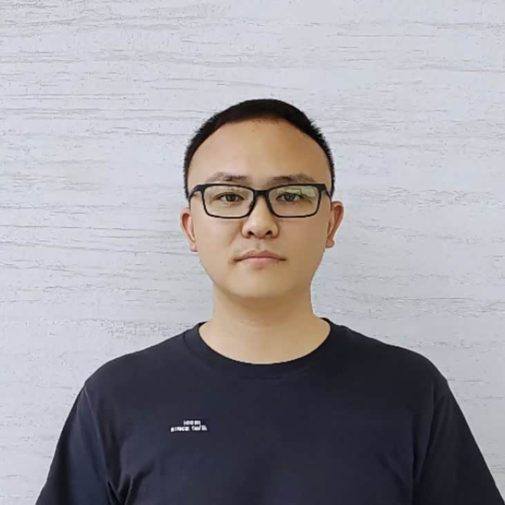 胡仕康