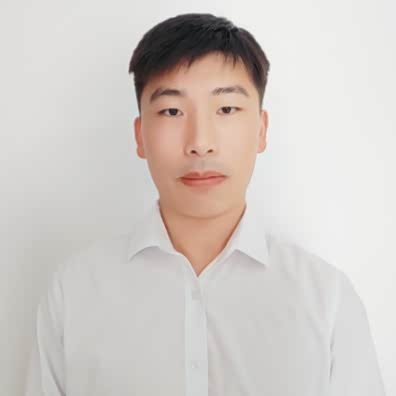 董虔成