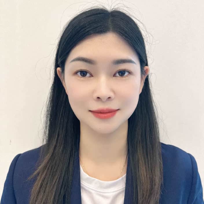 东莞销售之星露露