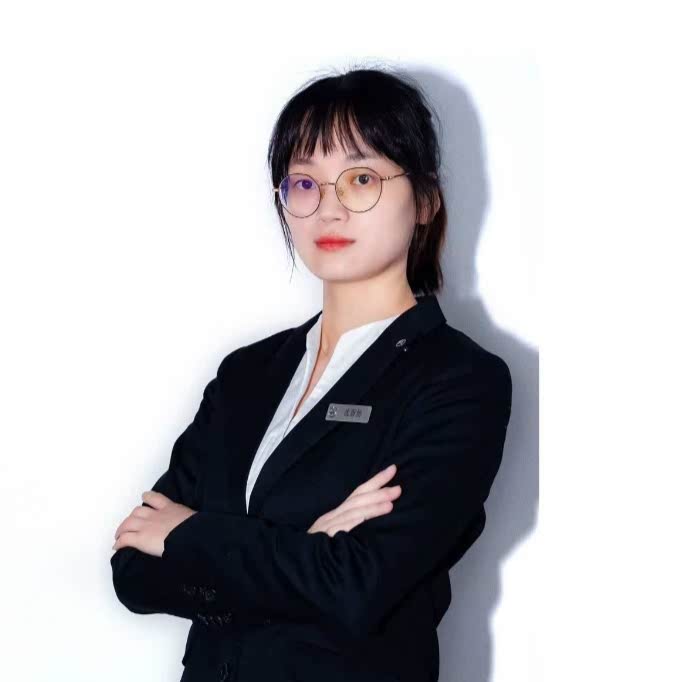 杨丽萍服务没有终点