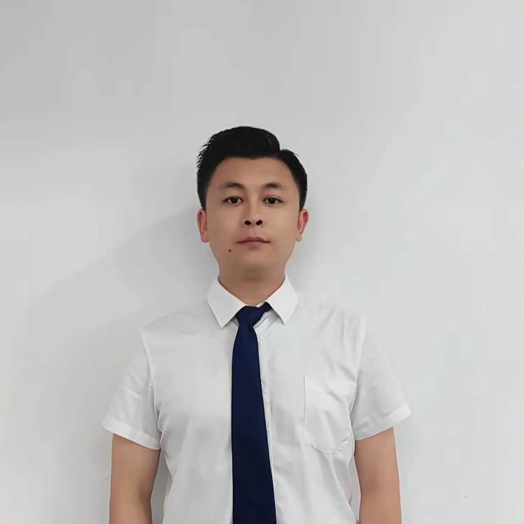 潘亿