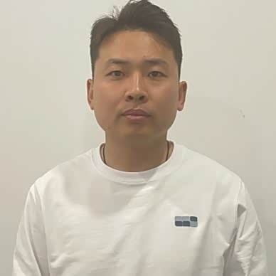韩志刚