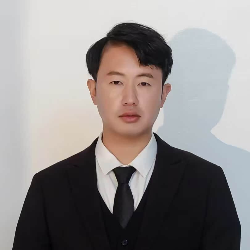 保兴俊