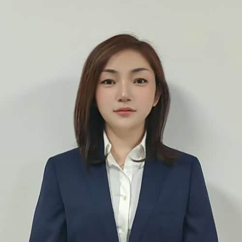 杨金梅