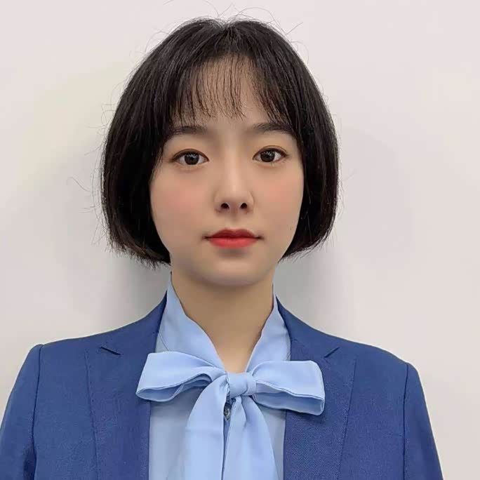 宝马之星张亚维