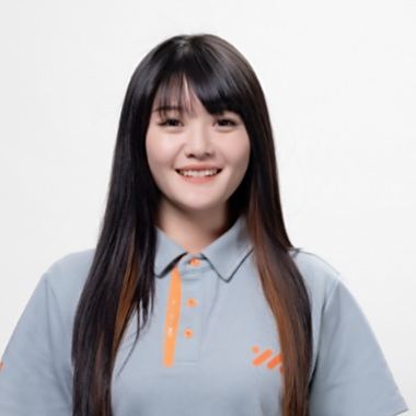 杨春