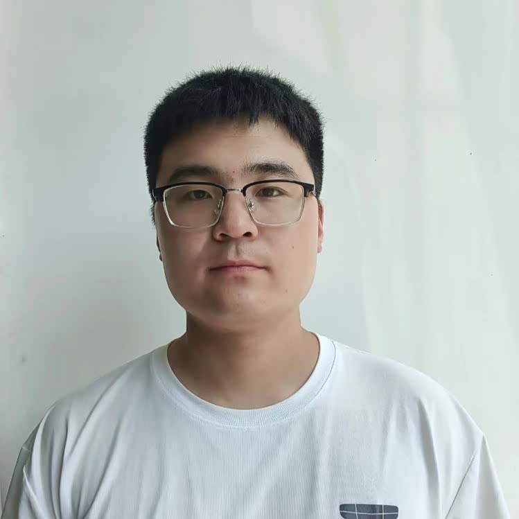 张桐