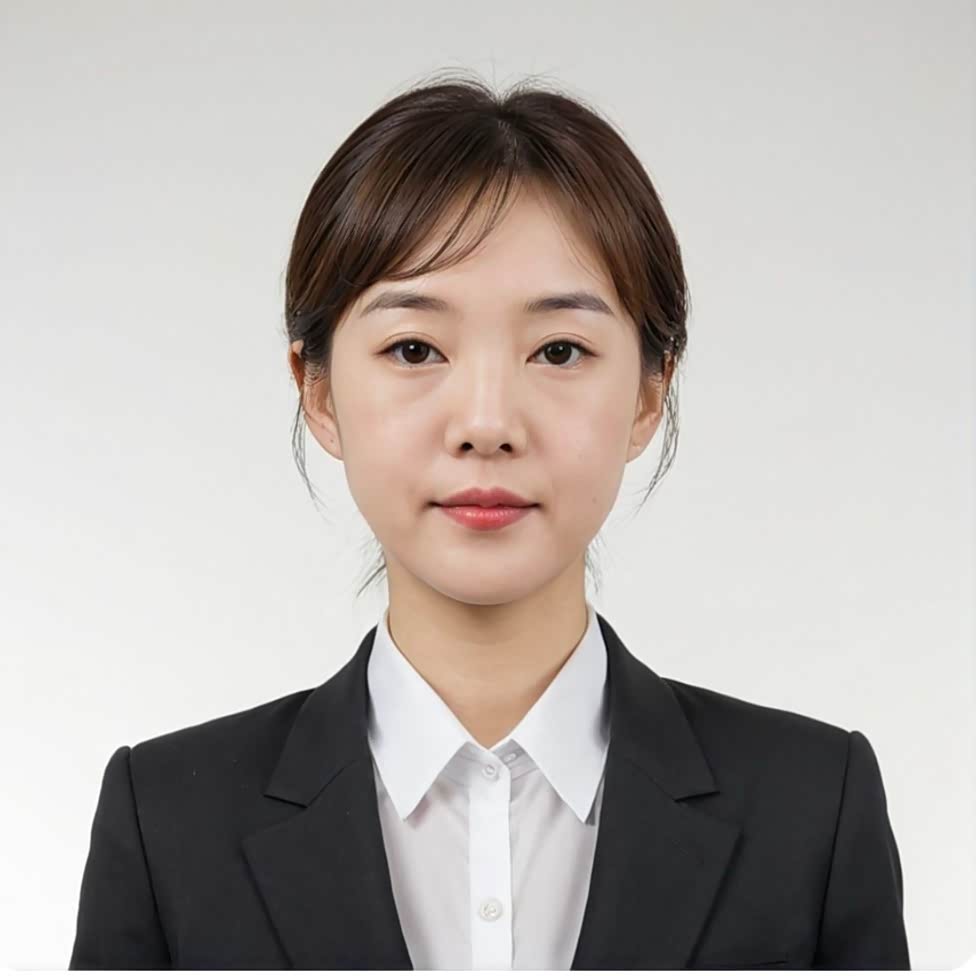 郝莎莎