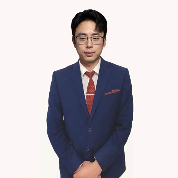 红旗官方认证王伟