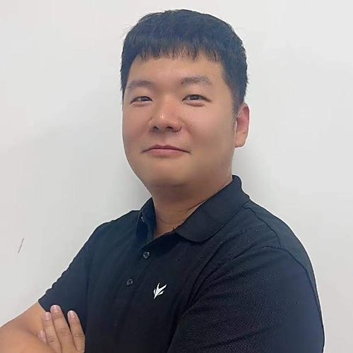 李连博