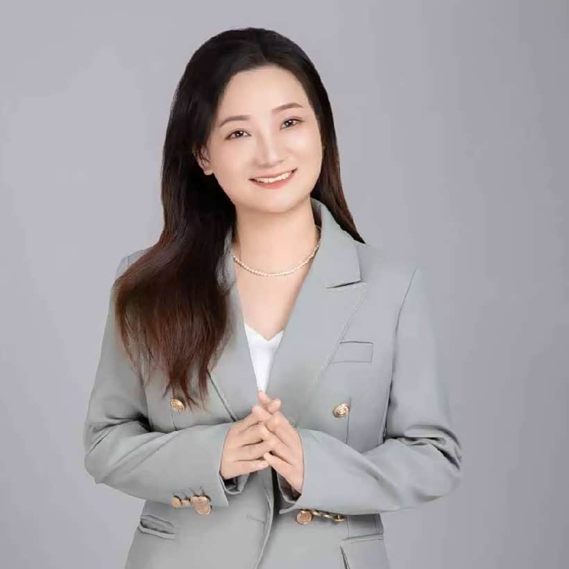 陈旭明