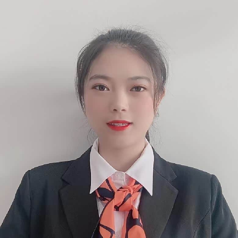 王琪琪