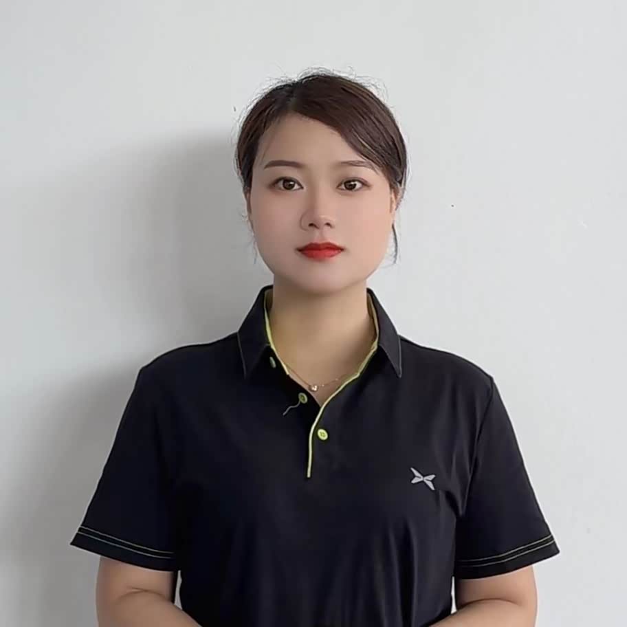 李波赣州君尚店