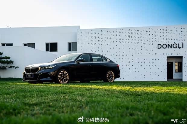 当前位置:>呼和浩特>海西路呼市顺宝行宝马>促销信息> 根据5系的购买