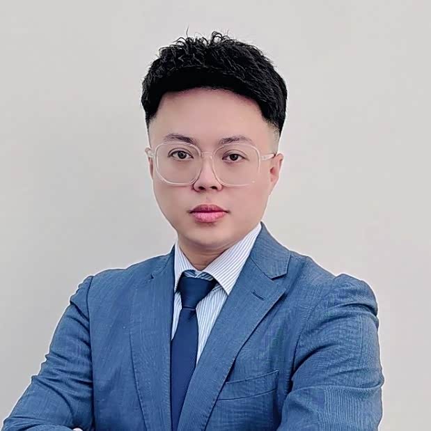 李骞