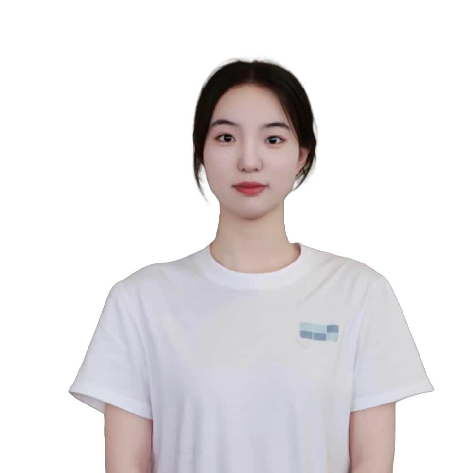 威佳吉利杨贝贝