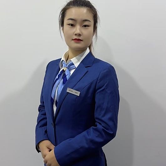 冯建萍