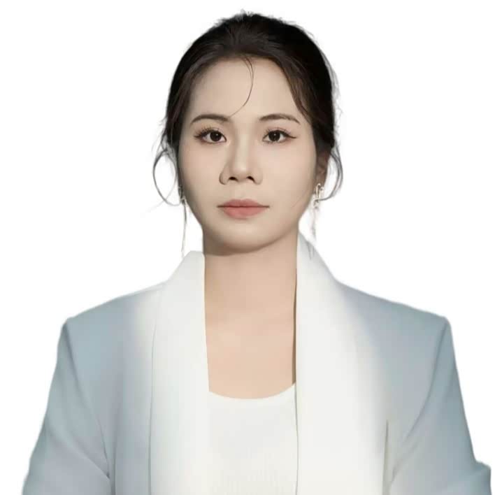 白桂香