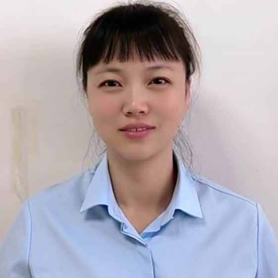 黎玲辉