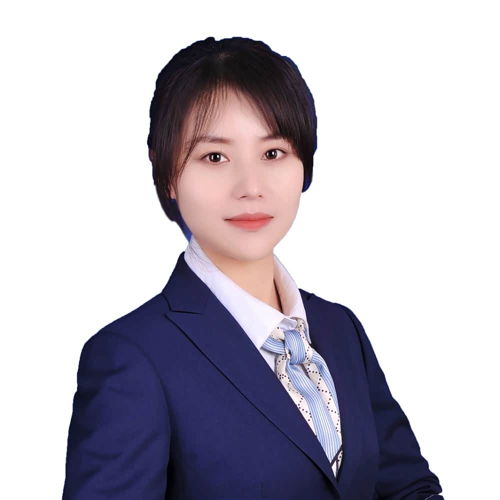 杨卓