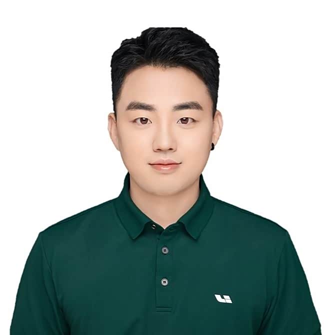 冯磊