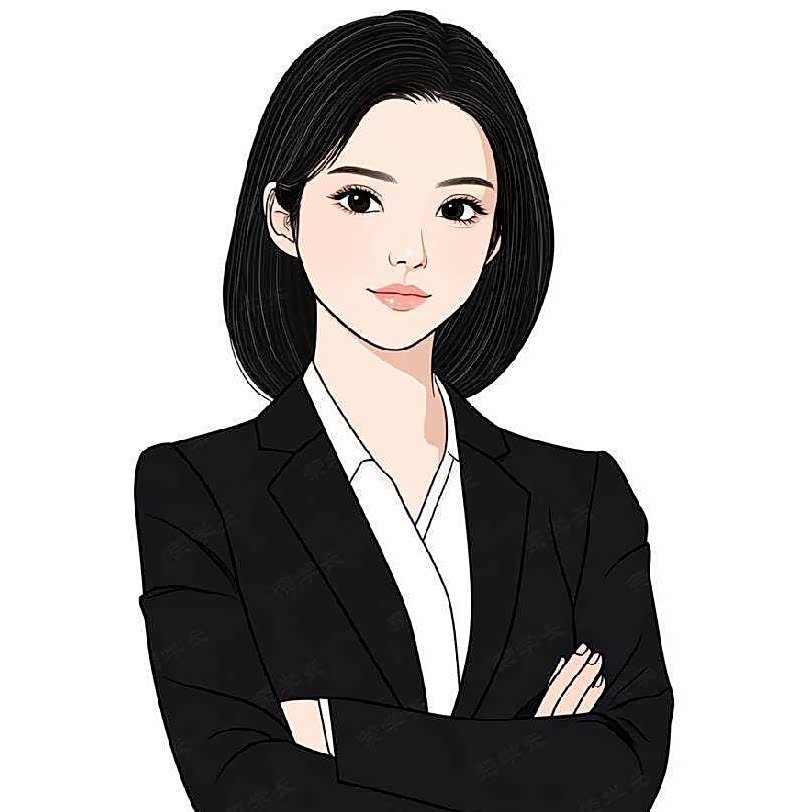 彭甜