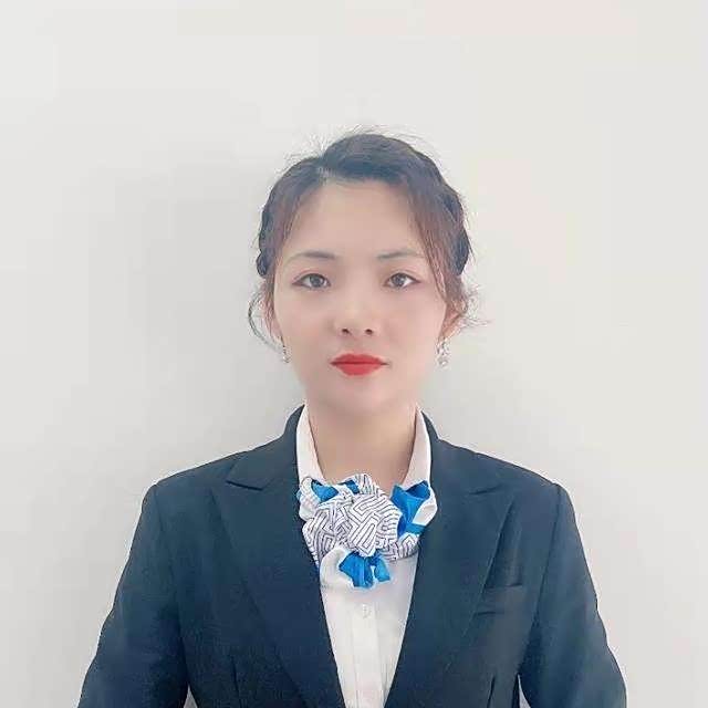 殷秋艳